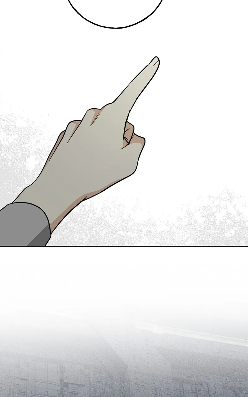 Crimson Heart Chapter 3 page 41 - 