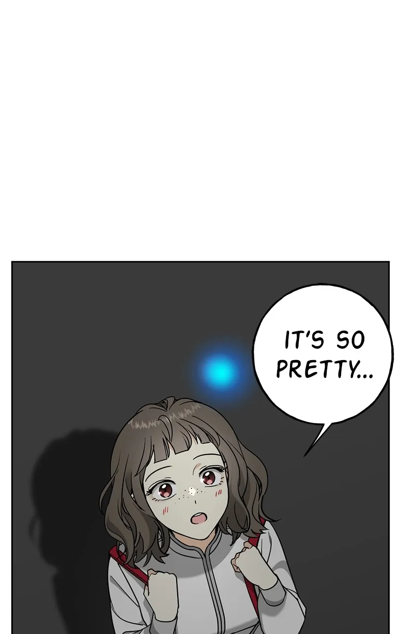 Crimson Heart Chapter 3 page 43 - 