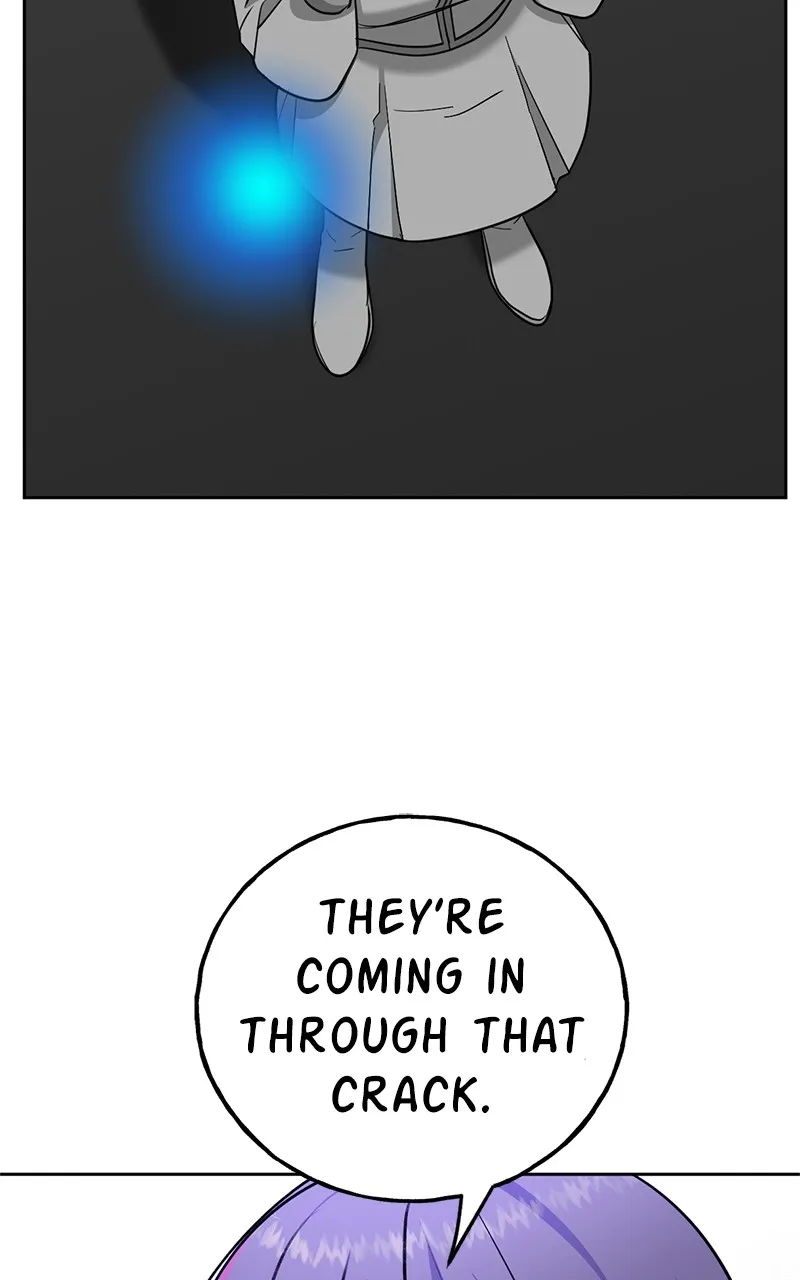 Crimson Heart Chapter 3 page 44 - 