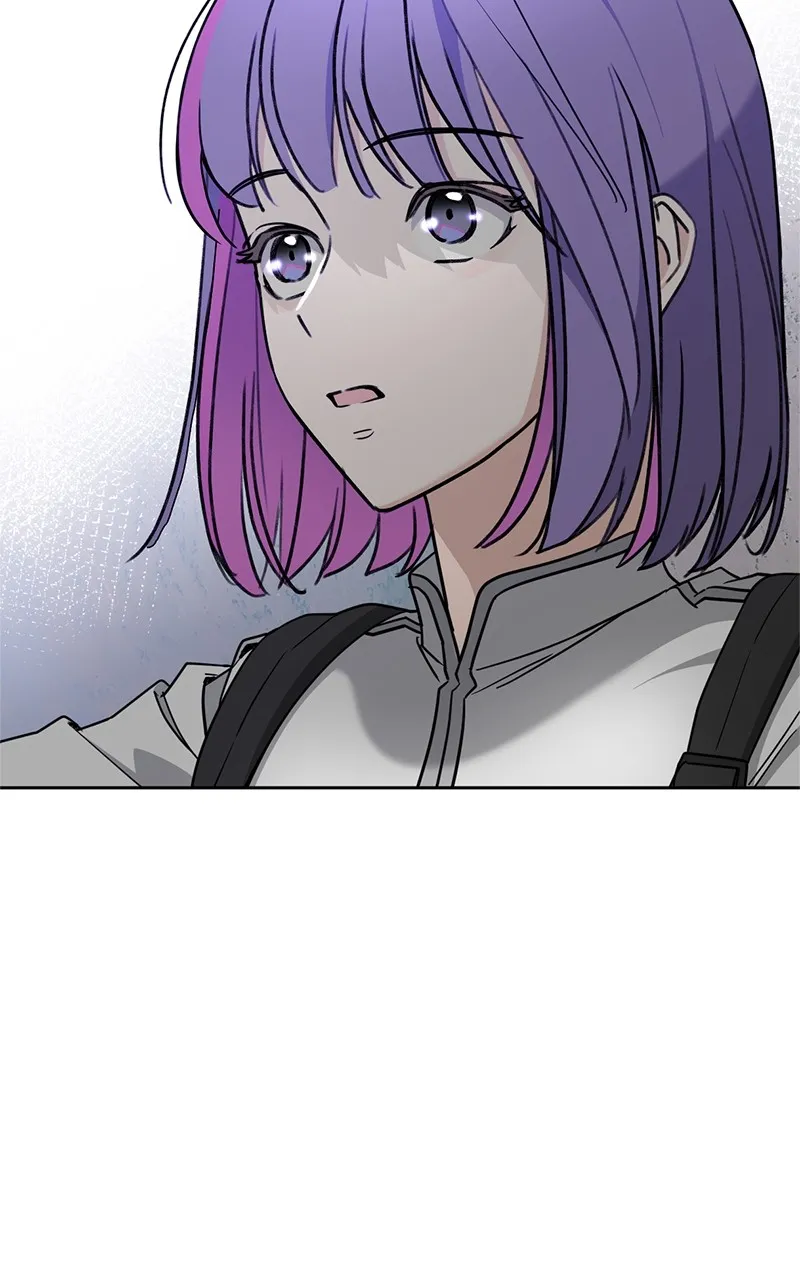 Crimson Heart Chapter 3 page 45 - 