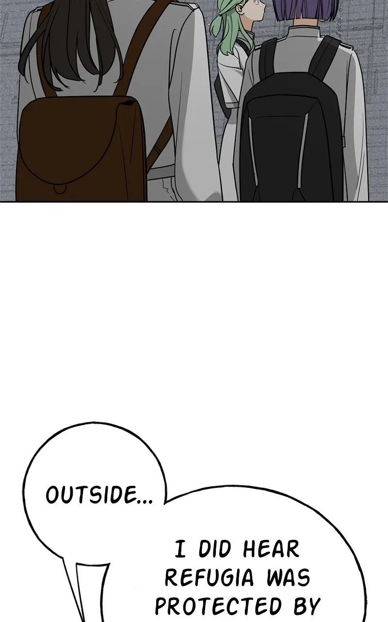 Crimson Heart Chapter 3 page 48 - 
