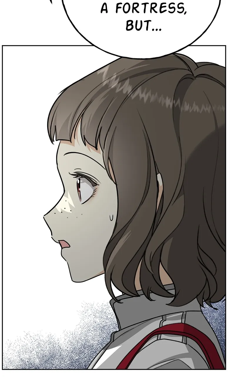Crimson Heart Chapter 3 page 49 - 