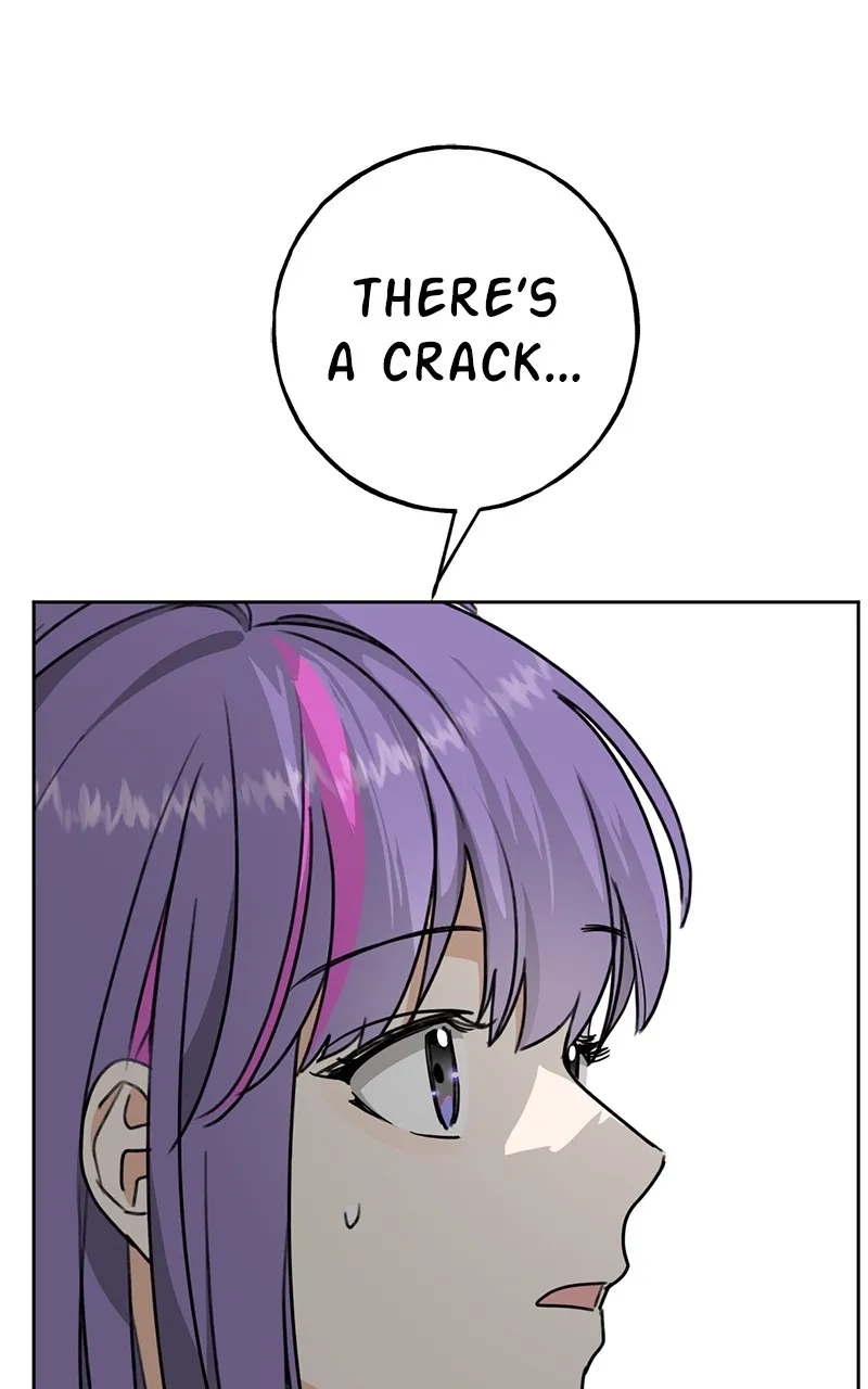 Crimson Heart Chapter 3 page 50 - 