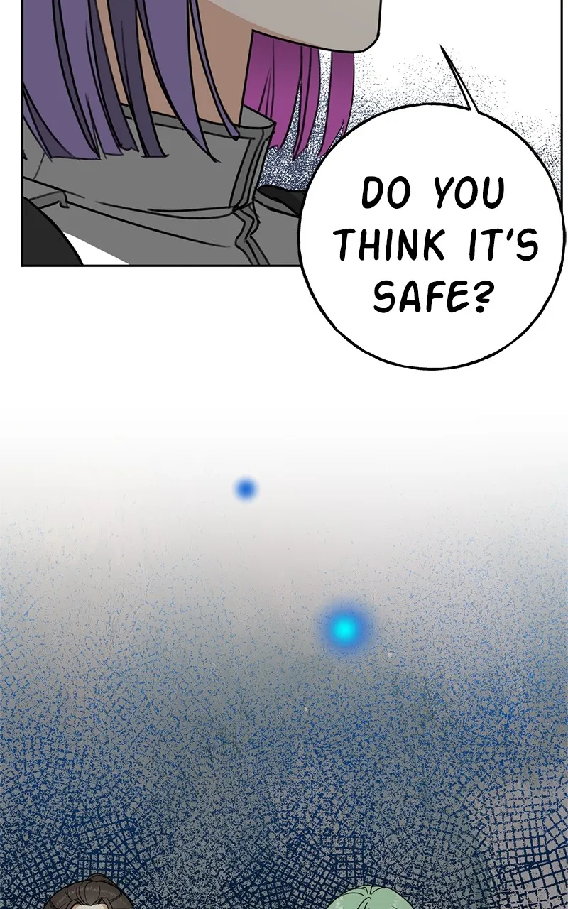 Crimson Heart Chapter 3 page 51 - 