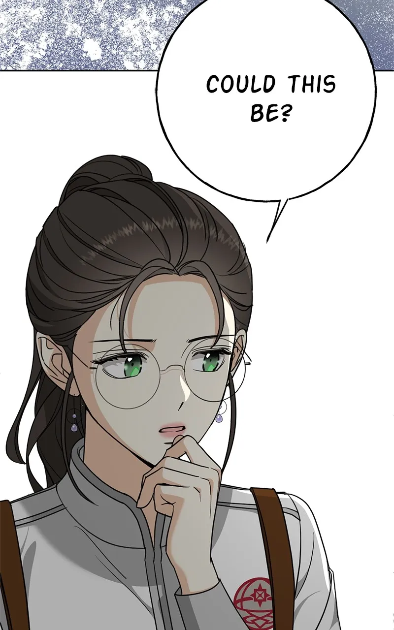 Crimson Heart Chapter 3 page 54 - 