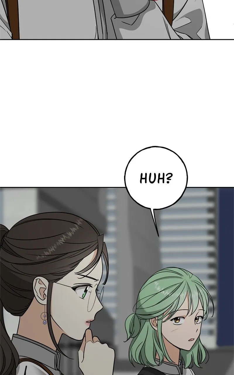 Crimson Heart Chapter 3 page 55 - 