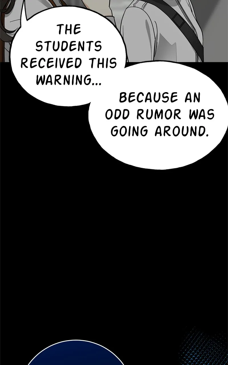 Crimson Heart Chapter 3 page 56 - 