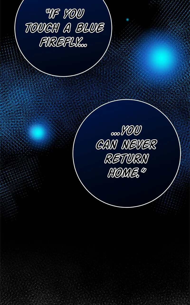 Crimson Heart Chapter 3 page 57 - 