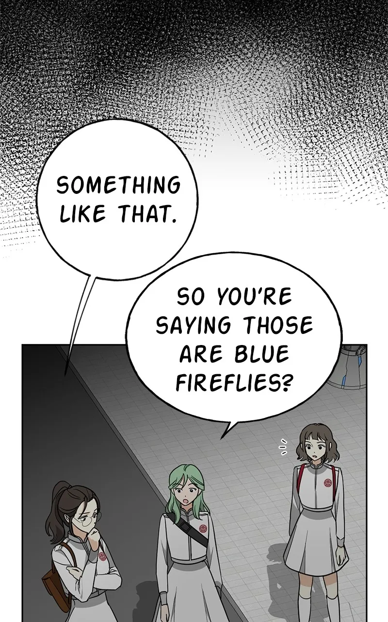 Crimson Heart Chapter 3 page 58 - 