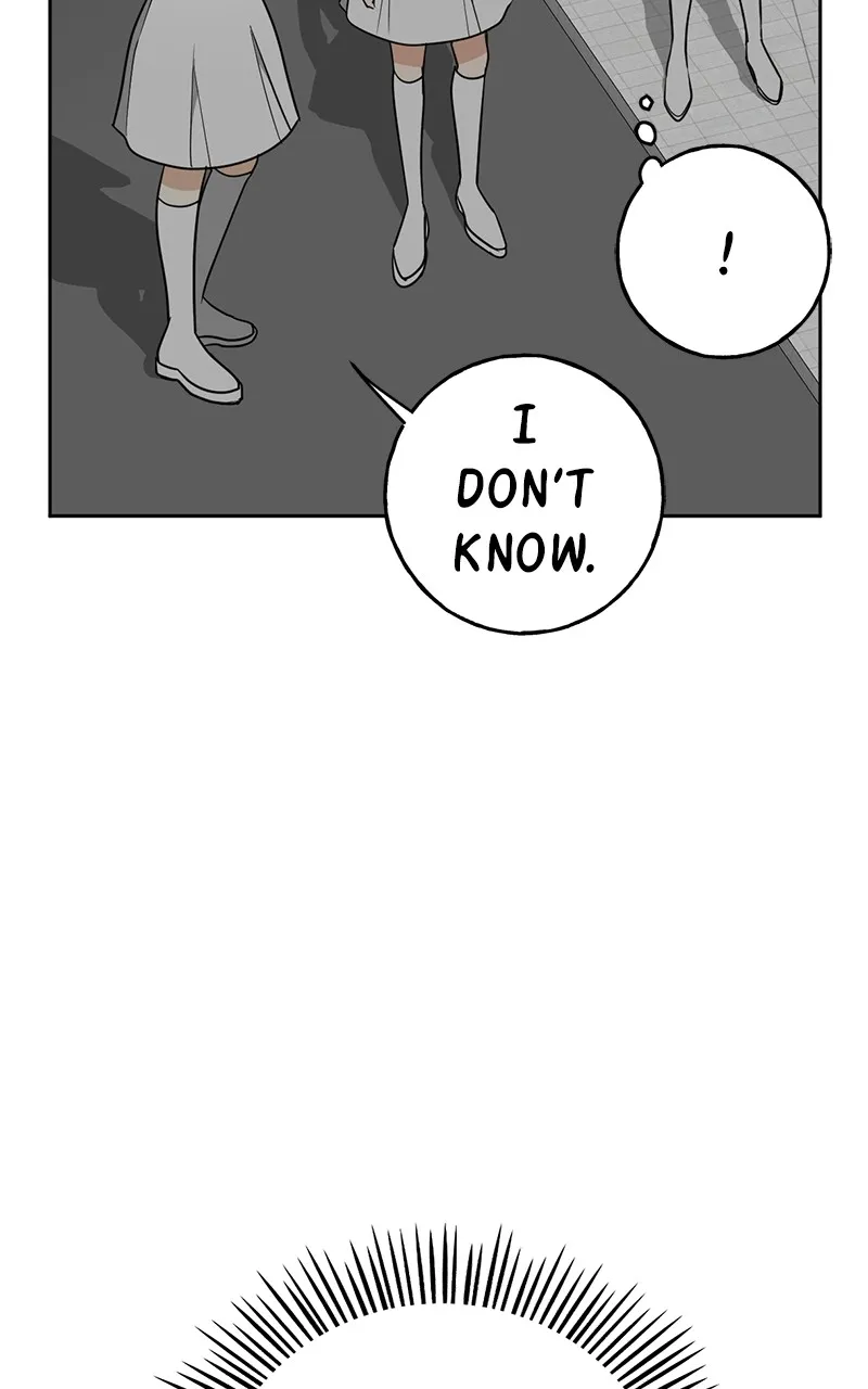 Crimson Heart Chapter 3 page 59 - 