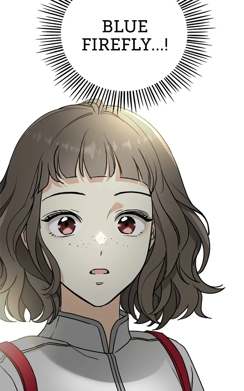 Crimson Heart Chapter 3 page 60 - 