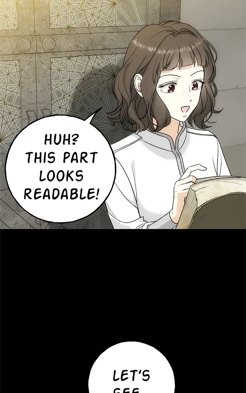 Crimson Heart Chapter 3 page 62 - 