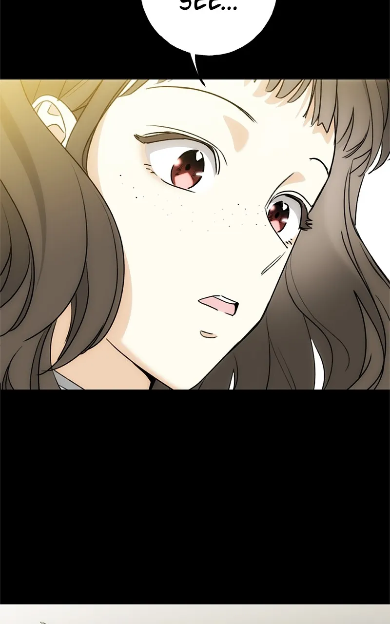 Crimson Heart Chapter 3 page 63 - 