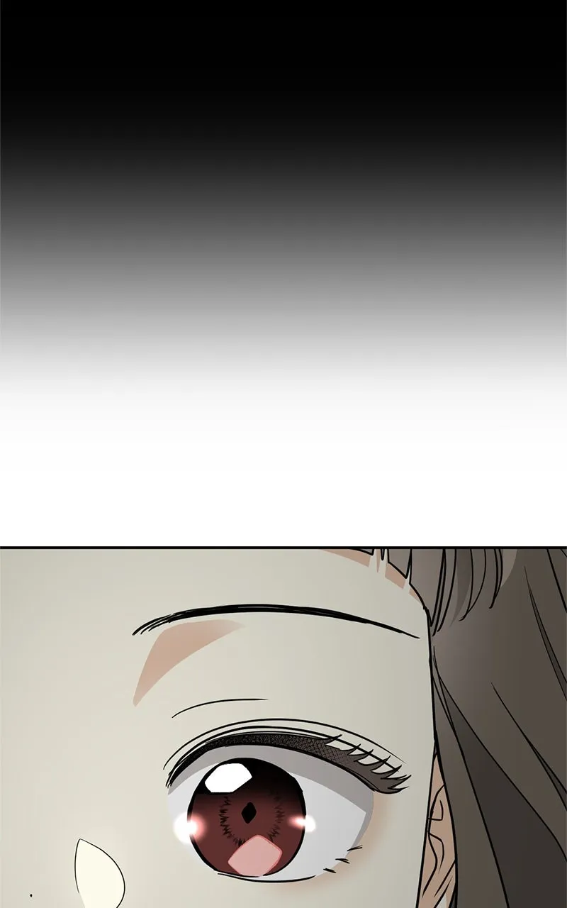 Crimson Heart Chapter 3 page 66 - 