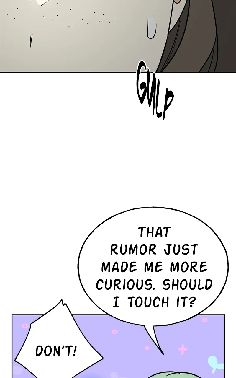 Crimson Heart Chapter 3 page 67 - 