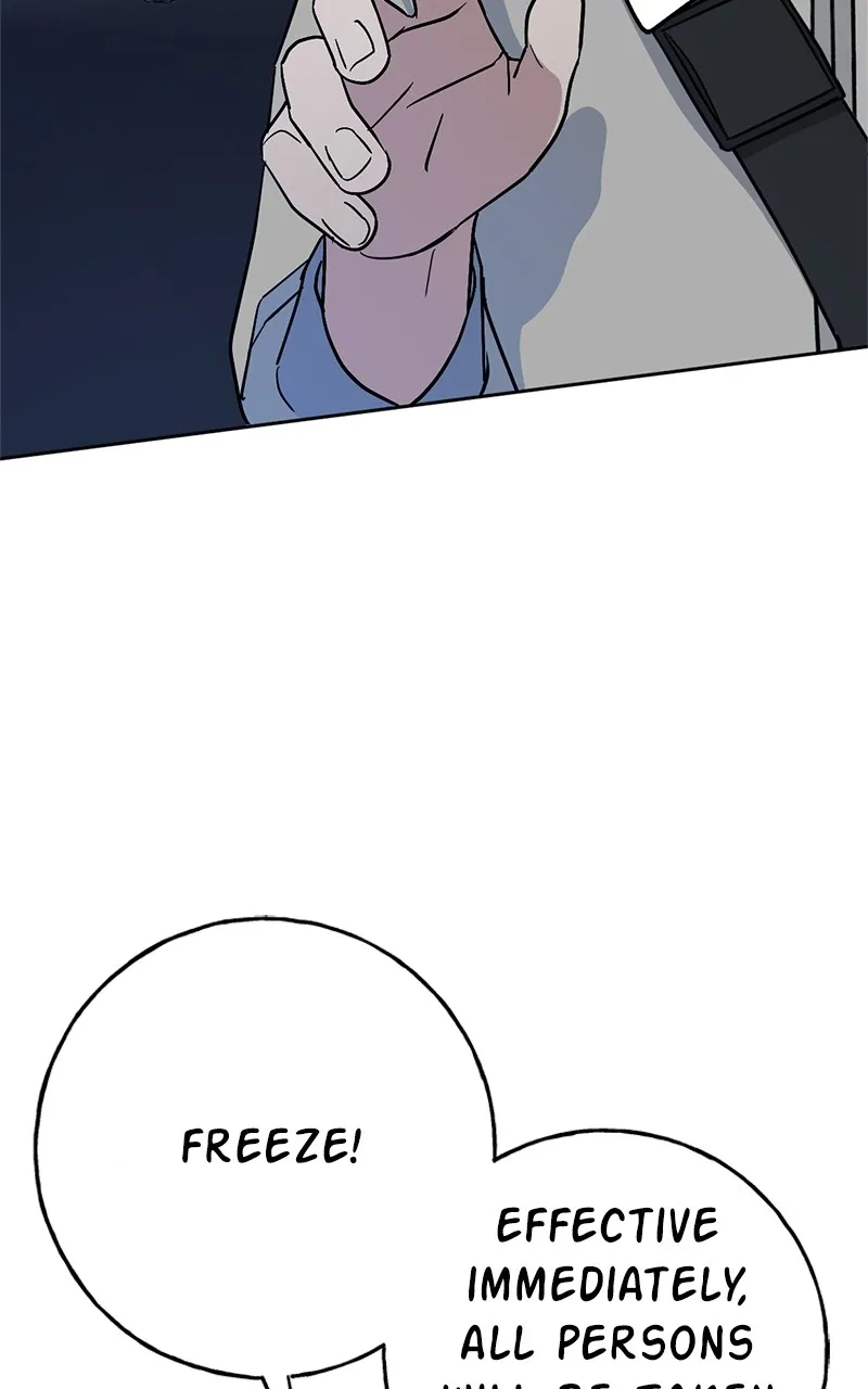 Crimson Heart Chapter 3 page 70 - 