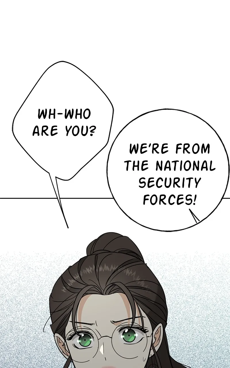 Crimson Heart Chapter 3 page 72 - 