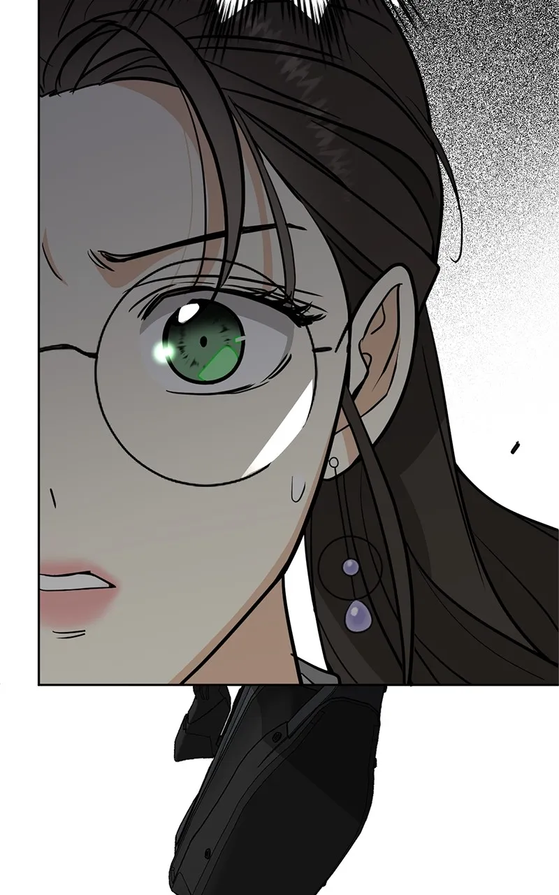 Crimson Heart Chapter 3 page 74 - 