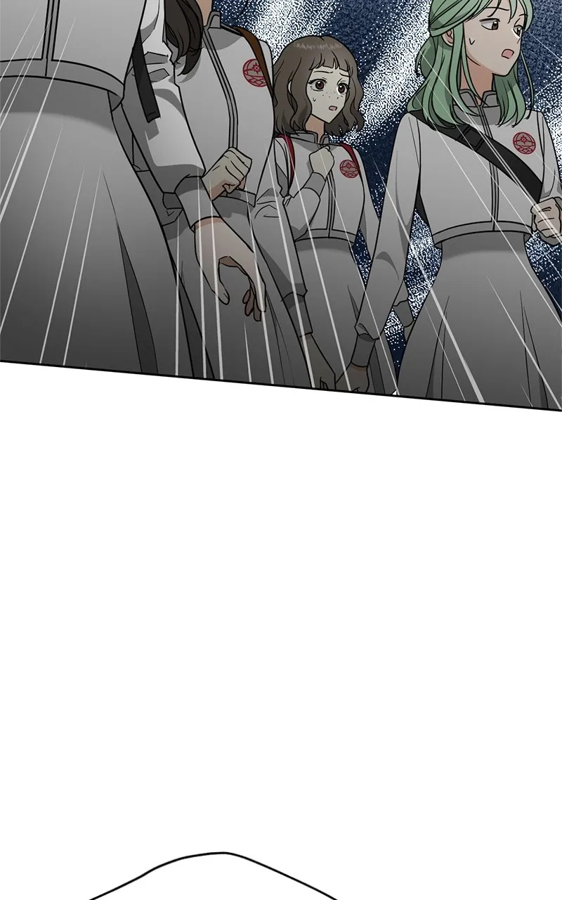 Crimson Heart Chapter 3 page 76 - 
