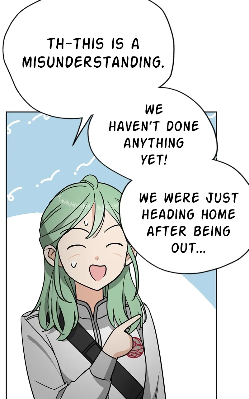 Crimson Heart Chapter 3 page 77 - 