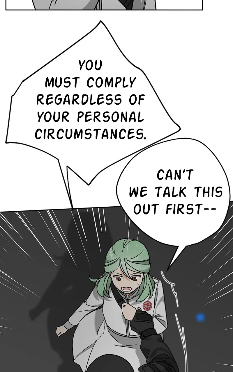 Crimson Heart Chapter 3 page 78 - 