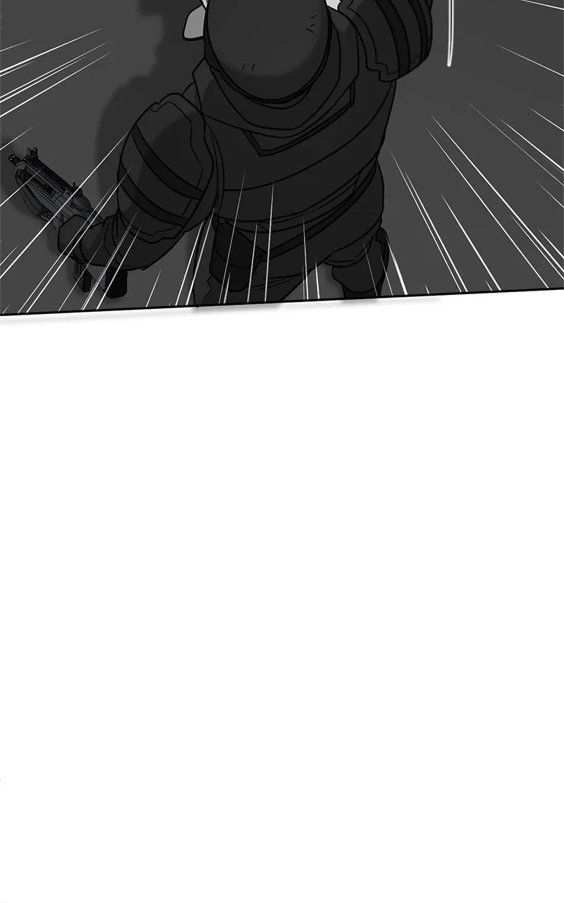 Crimson Heart Chapter 3 page 79 - 