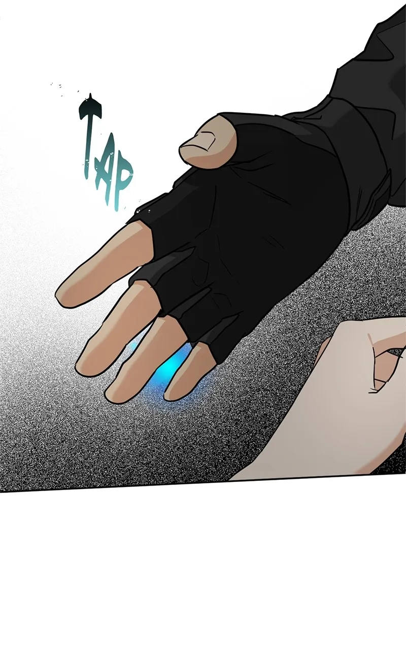 Crimson Heart Chapter 3 page 80 - 