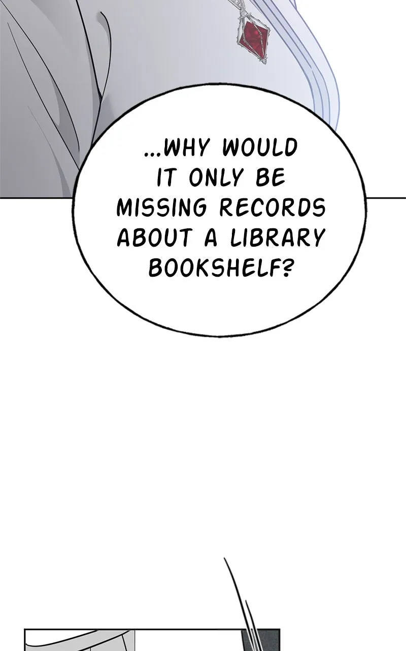 Crimson Heart Chapter 3 page 9 - 