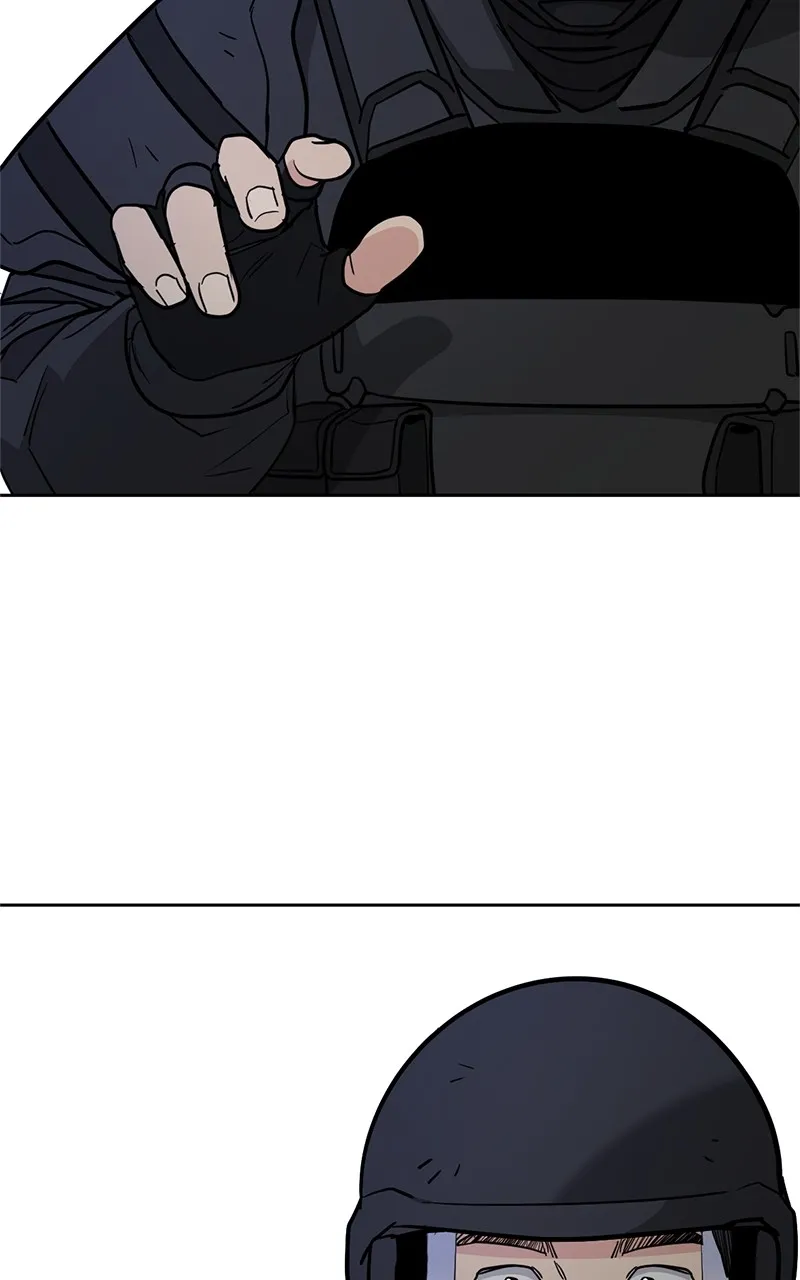 Crimson Heart Chapter 3 page 82 - 
