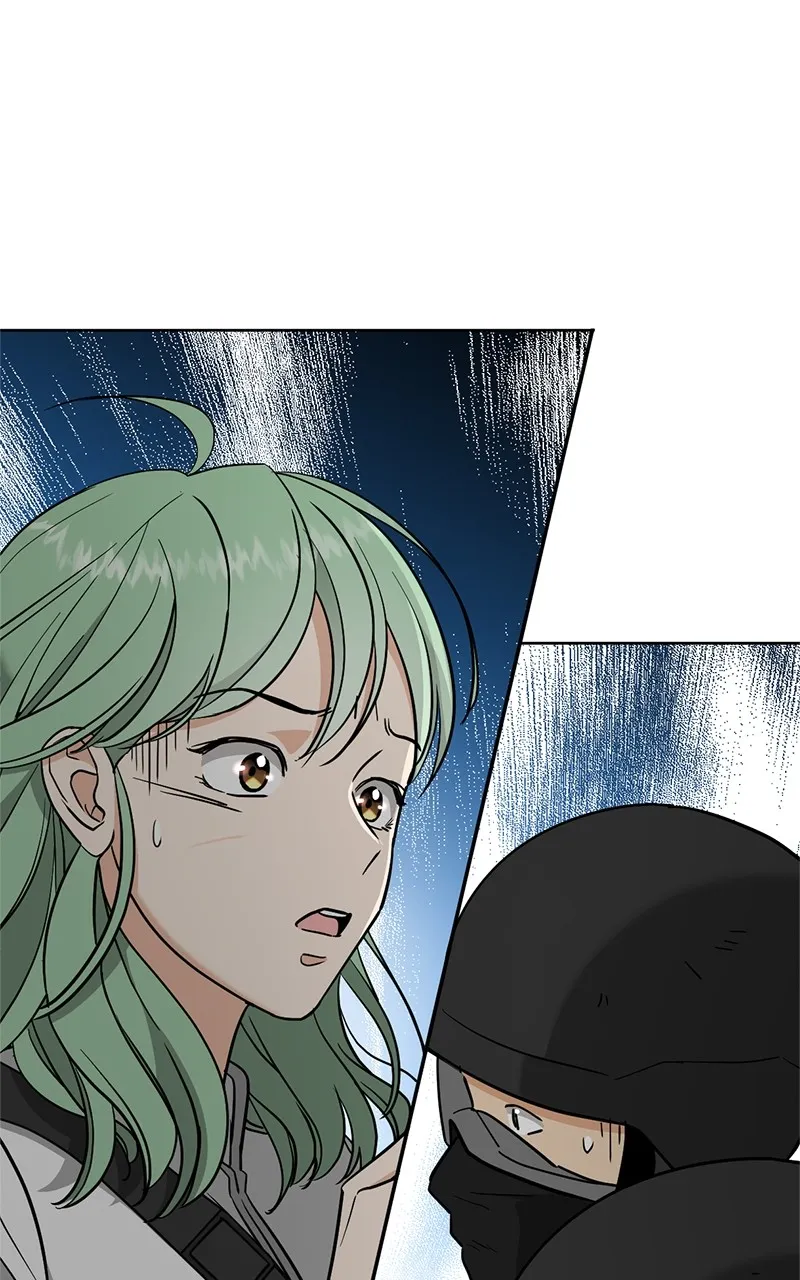 Crimson Heart Chapter 3 page 84 - 