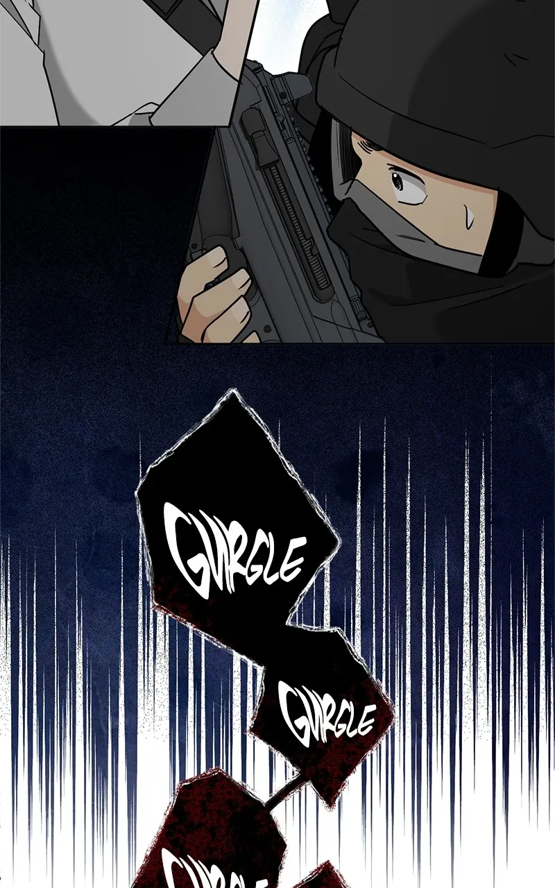 Crimson Heart Chapter 3 page 85 - 