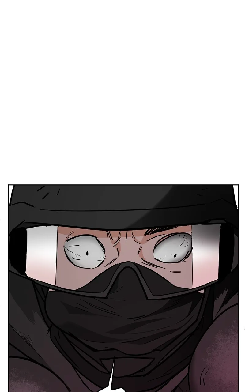 Crimson Heart Chapter 3 page 87 - 