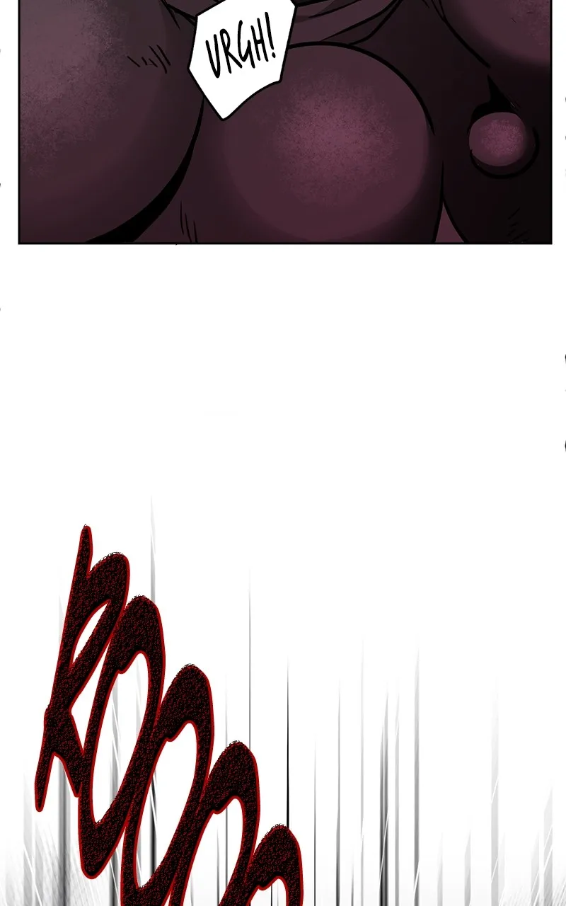 Crimson Heart Chapter 3 page 88 - 