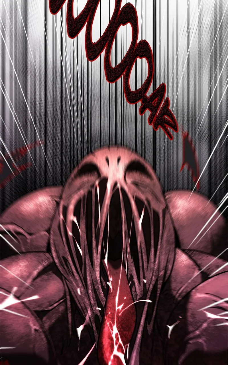 Crimson Heart Chapter 3 page 89 - 