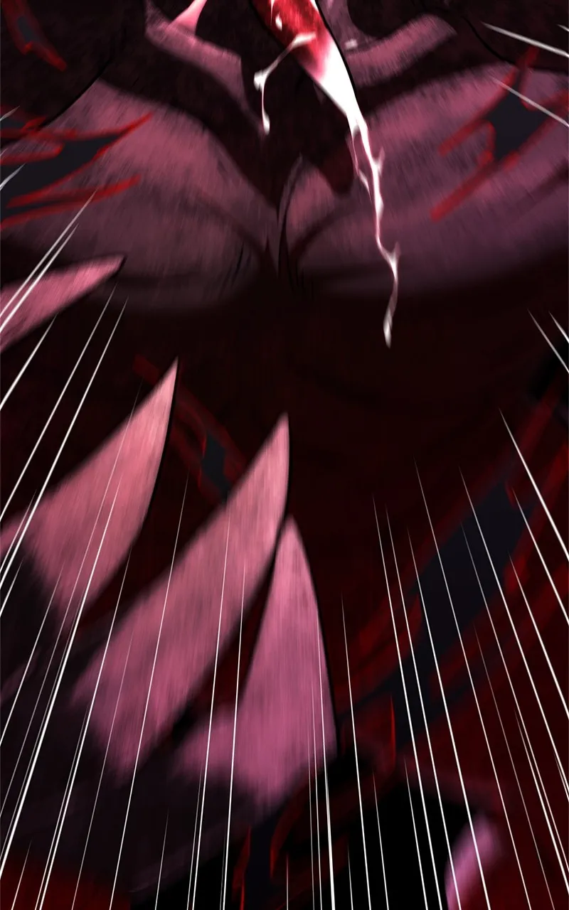 Crimson Heart Chapter 3 page 90 - 