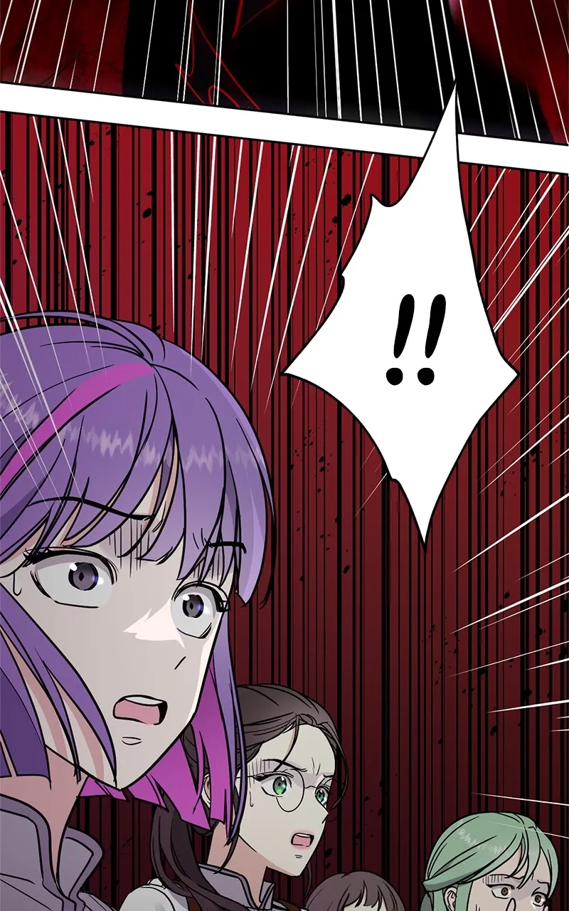 Crimson Heart Chapter 3 page 91 - 
