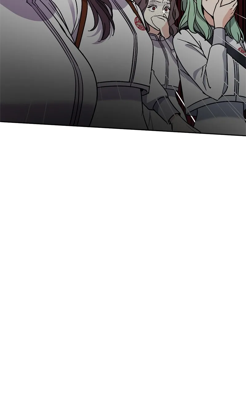 Crimson Heart Chapter 3 page 92 - 