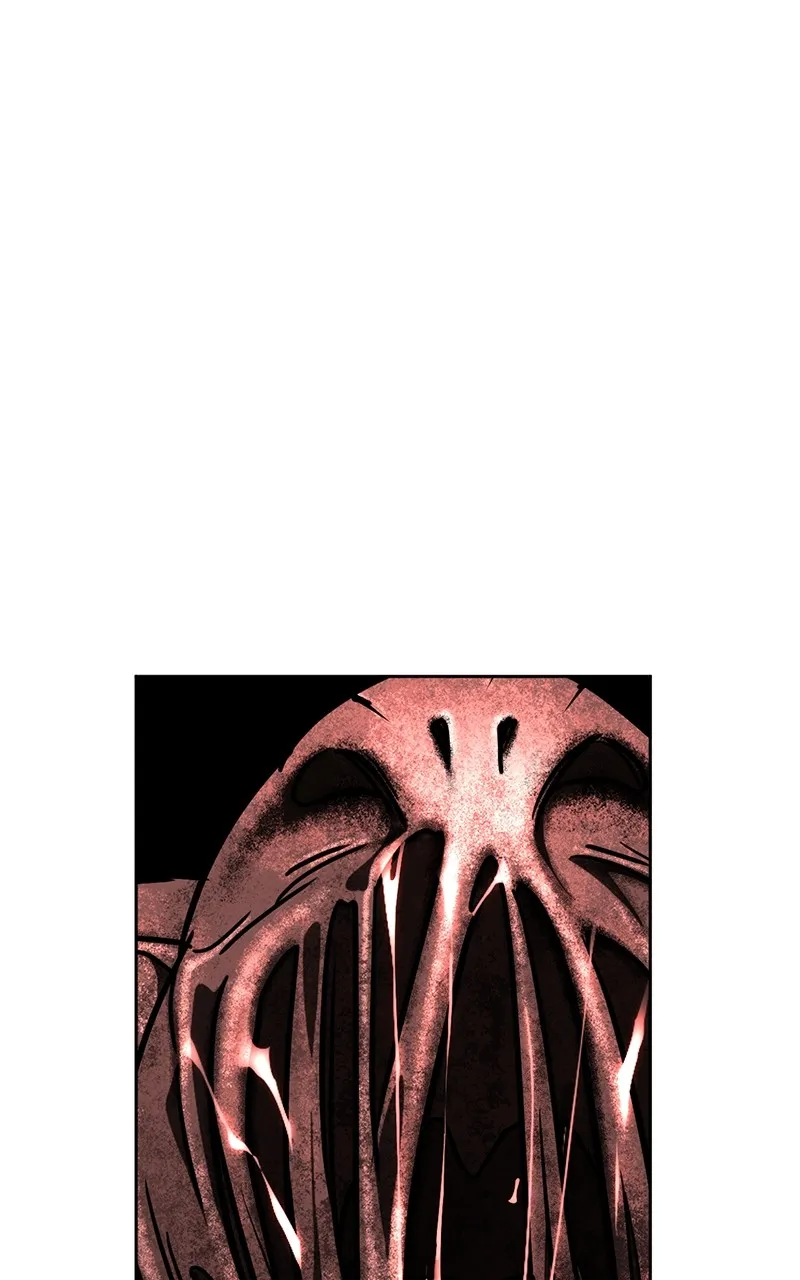 Crimson Heart Chapter 3 page 93 - 