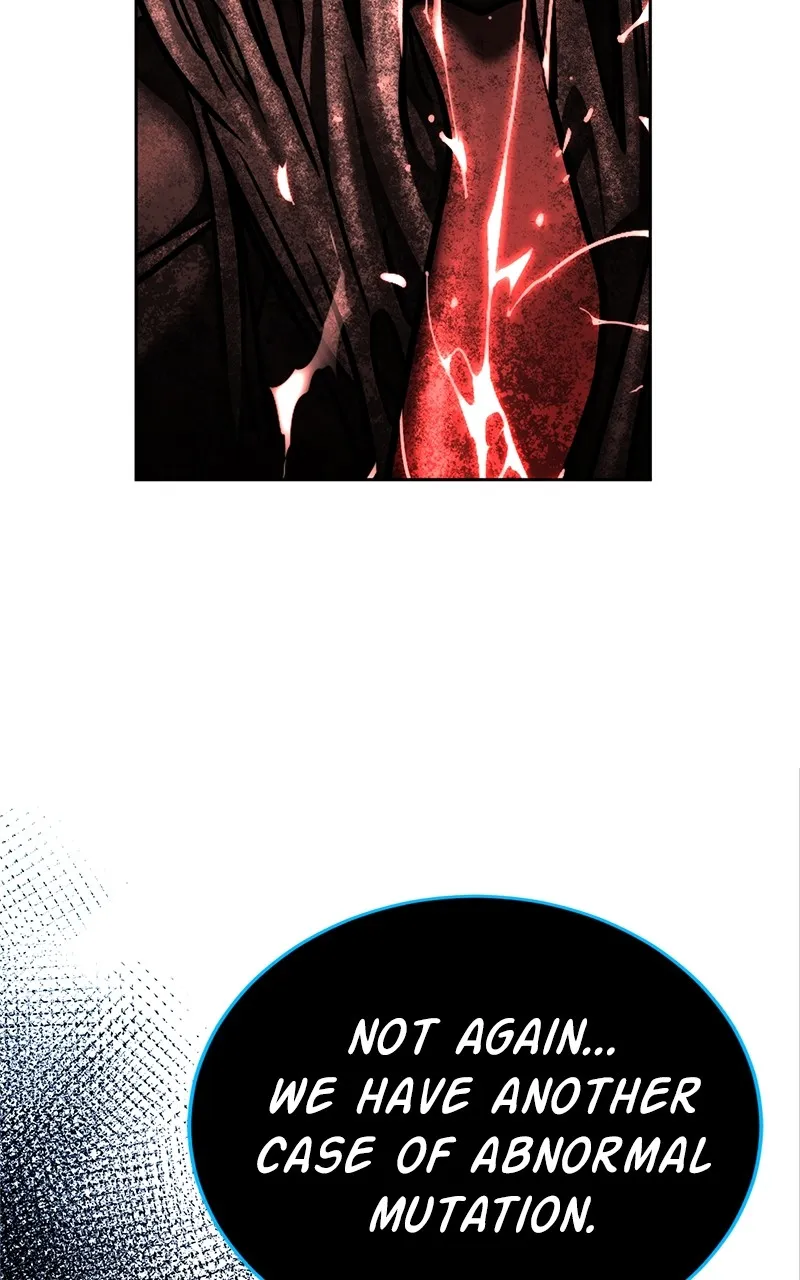 Crimson Heart Chapter 3 page 94 - 