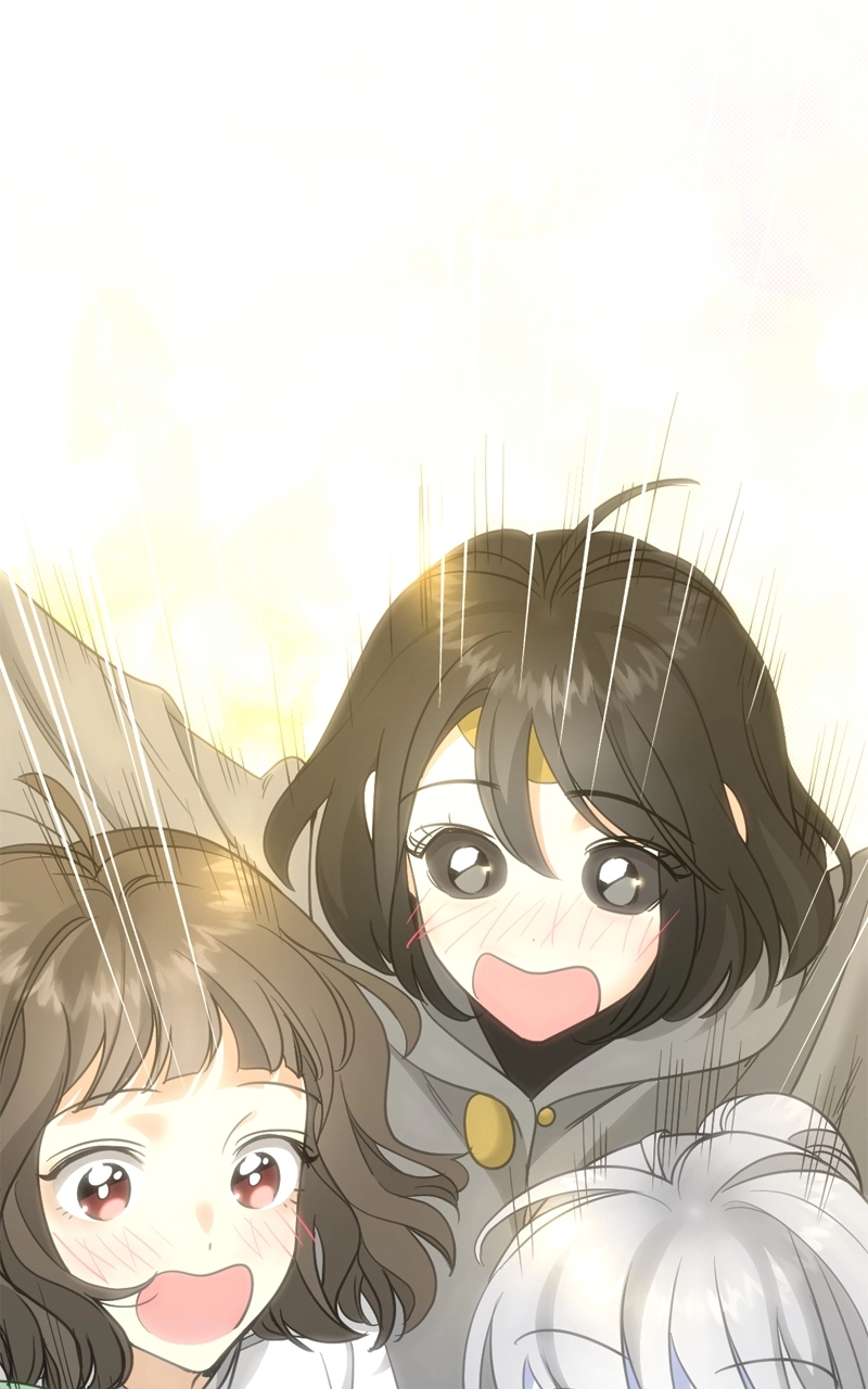 Crimson Heart Chapter 30 page 2 - 