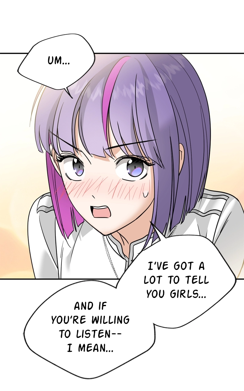 Crimson Heart Chapter 30 page 14 - 