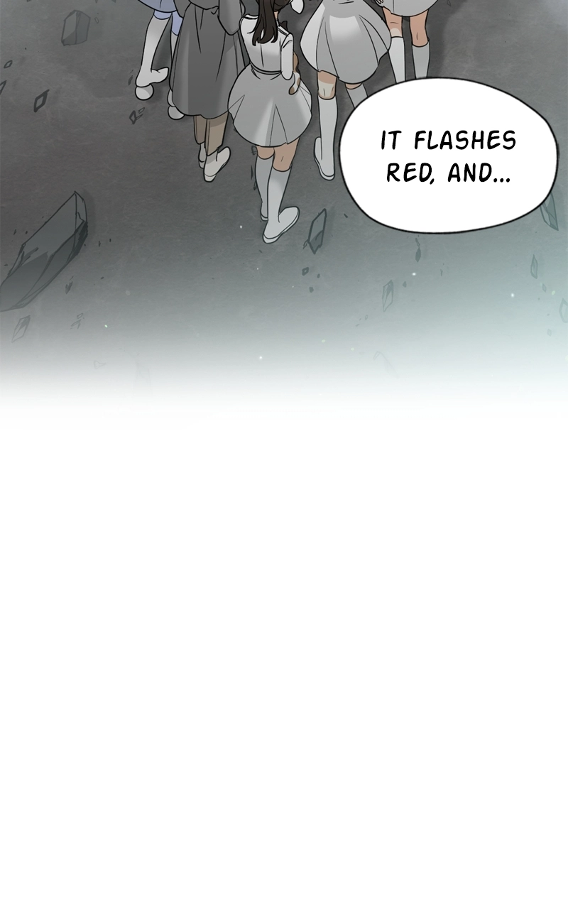 Crimson Heart Chapter 30 page 17 - 