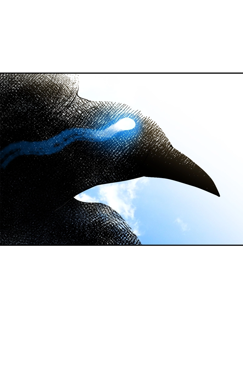Crimson Heart Chapter 30 page 20 - 