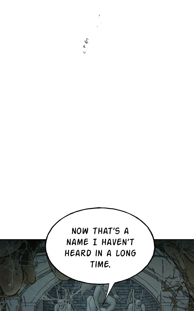 Crimson Heart Chapter 30 page 22 - 