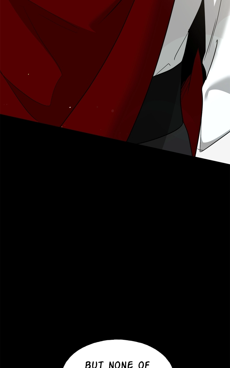 Crimson Heart Chapter 30 page 28 - 
