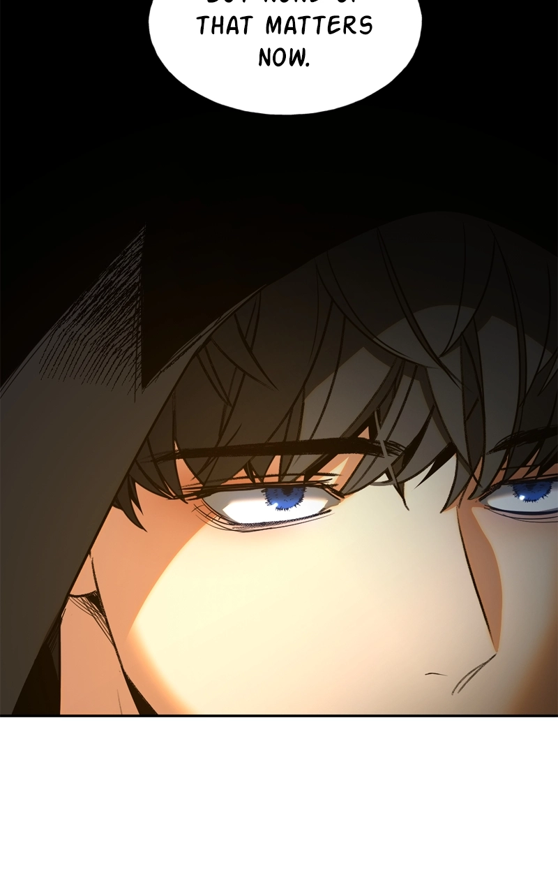 Crimson Heart Chapter 30 page 29 - 