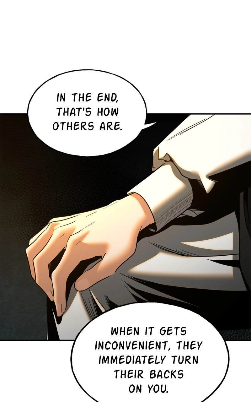 Crimson Heart Chapter 30 page 30 - 