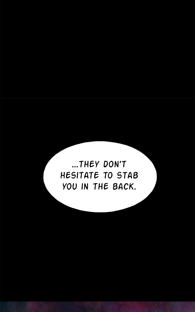 Crimson Heart Chapter 30 page 32 - 