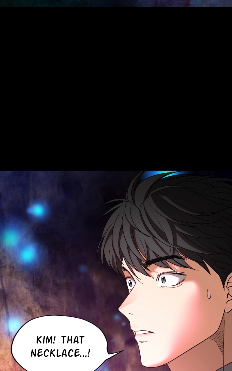 Crimson Heart Chapter 30 page 34 - 