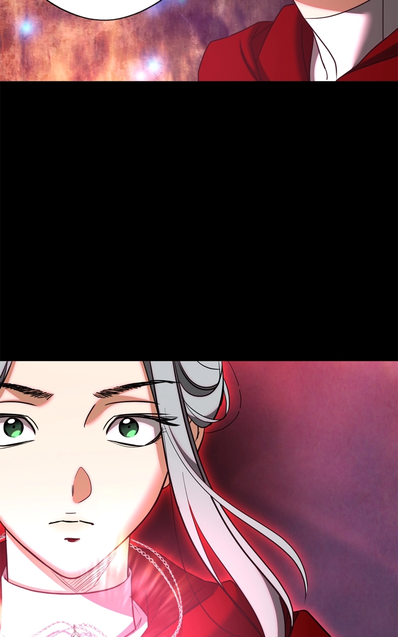 Crimson Heart Chapter 30 page 35 - 